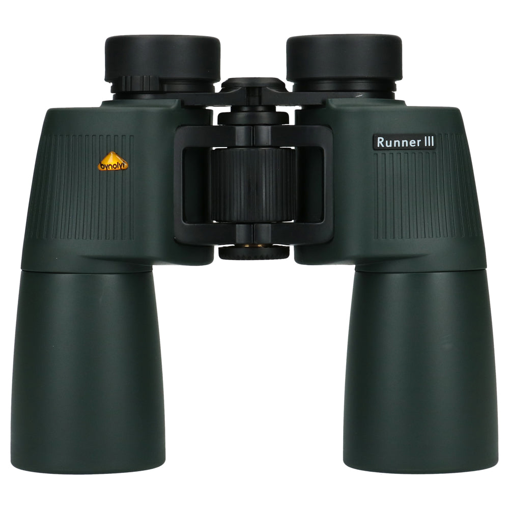 Bynolyt Runner III 10x50