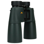 Bynolyt Runner III 10x50