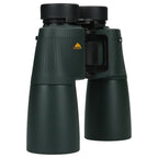 Bynolyt Runner III 10x50