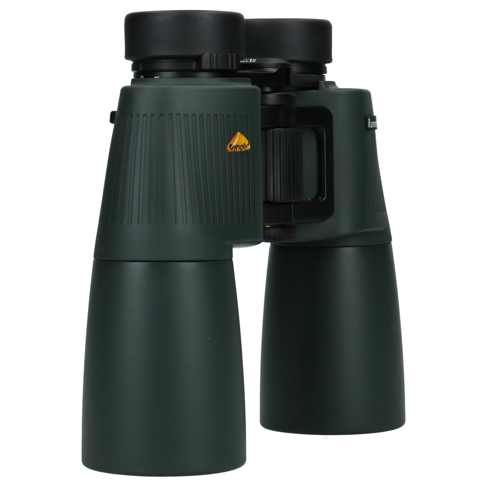 Bynolyt Runner III 10x50