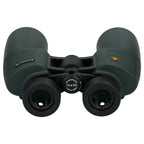 Bynolyt Runner III 10x50