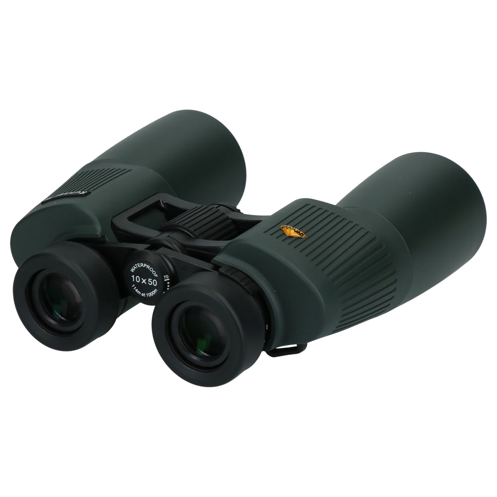 Bynolyt Runner III 10x50