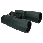 Bynolyt Runner III 10x50