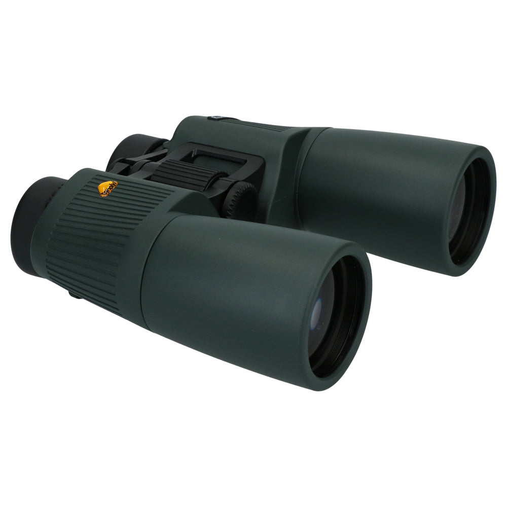 Bynolyt Runner III 10x50