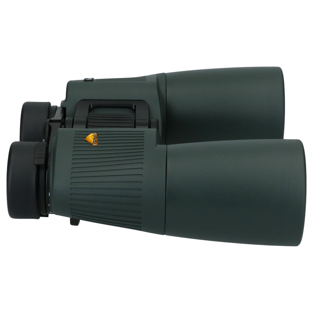 Bynolyt Runner III 10x50