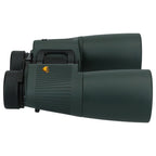 Bynolyt Runner III 10x50