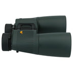 Bynolyt Runner III 10x50