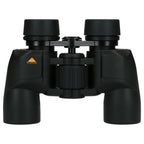 Bynolyt Heron CF 8x30