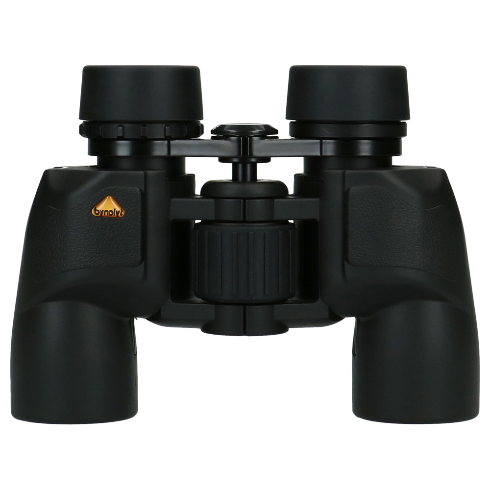 Bynolyt Heron CF 8x30