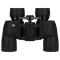 Bynolyt Heron CF 8x30
