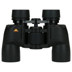 Bynolyt Heron CF 8x30