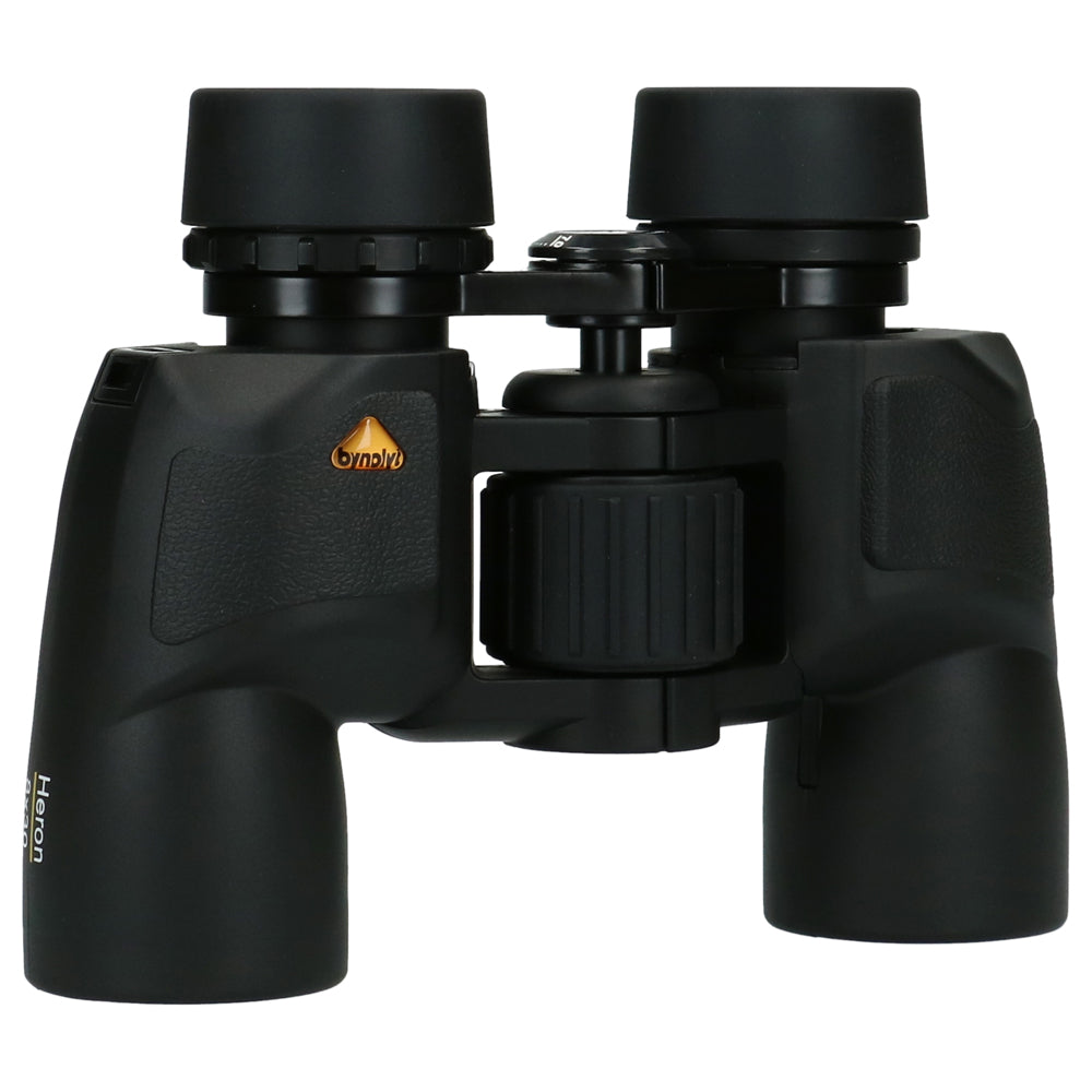 Bynolyt Heron CF 8x30