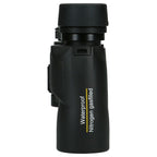 Bynolyt Heron CF 8x30