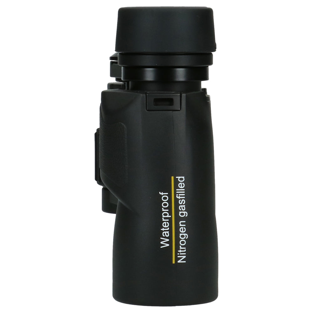 Bynolyt Heron CF 8x30