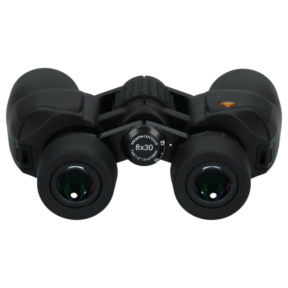 Bynolyt Heron CF 8x30