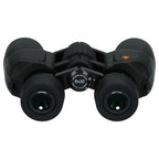 Bynolyt Heron CF 8x30