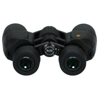 Bynolyt Heron CF 8x30