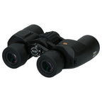 Bynolyt Heron CF 8x30