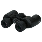Bynolyt Heron CF 8x30