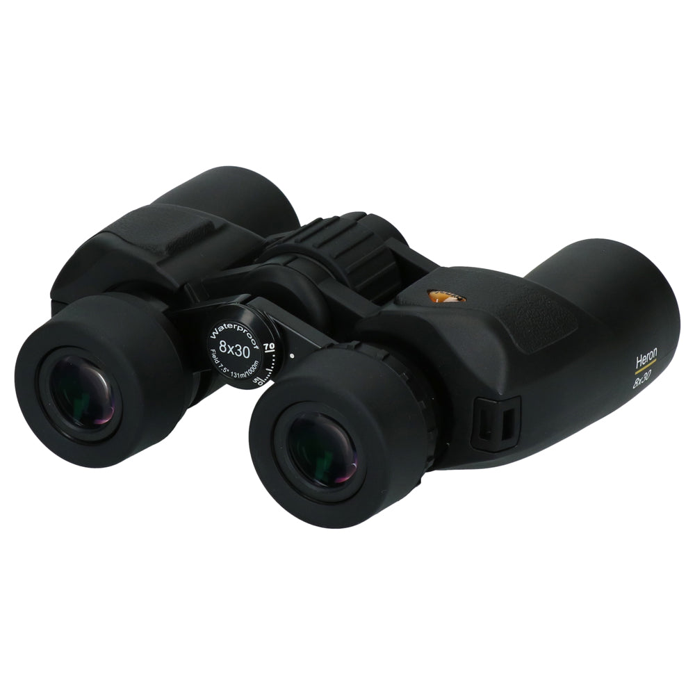 Bynolyt Heron CF 8x30