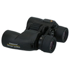 Bynolyt Heron CF 8x30