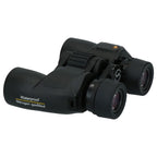 Bynolyt Heron CF 8x30