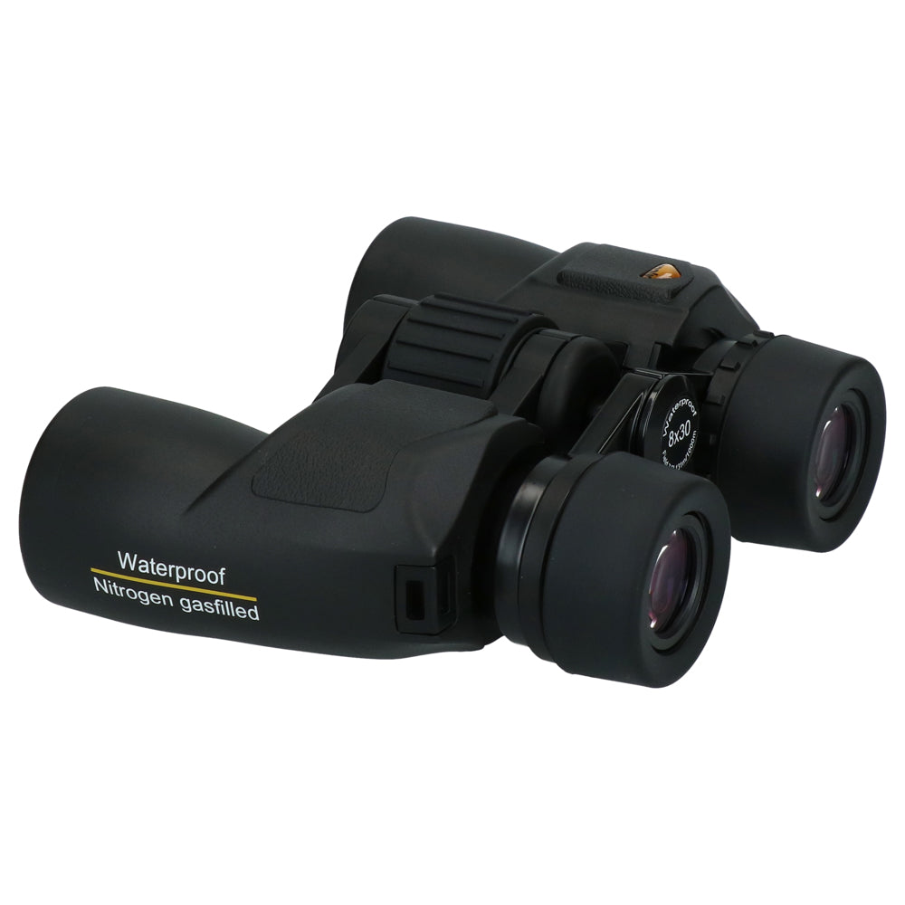Bynolyt Heron CF 8x30