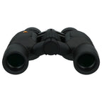 Bynolyt Heron CF 8x30