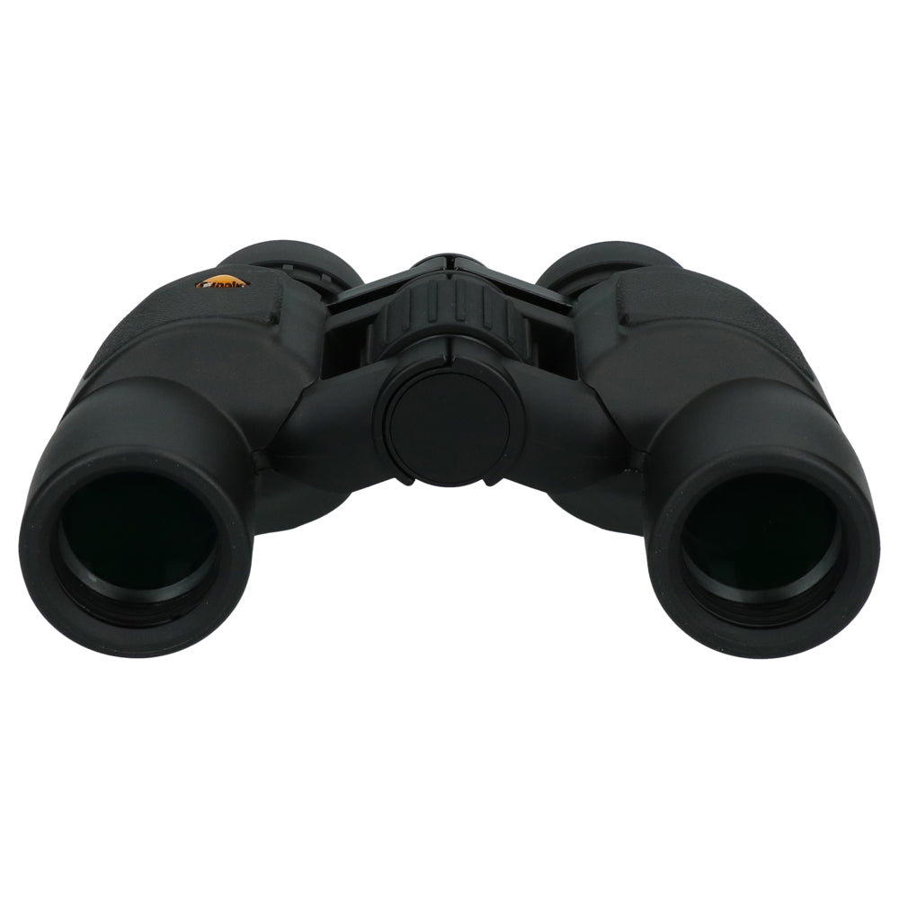 Bynolyt Heron CF 8x30