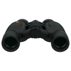 Bynolyt Heron CF 8x30