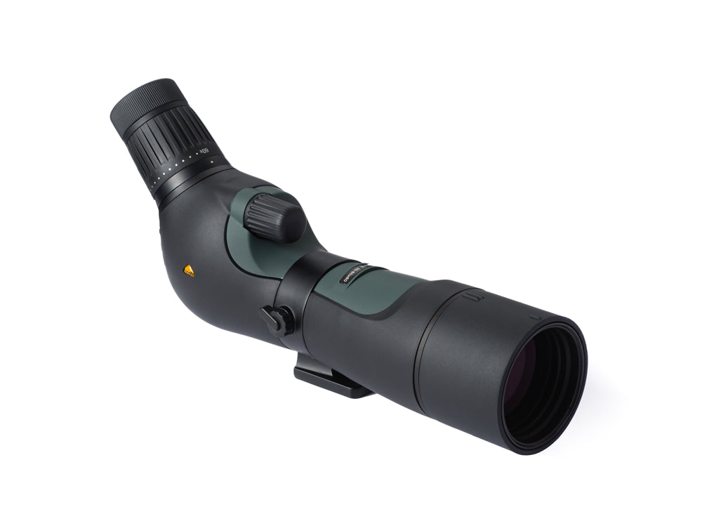 Bynolyt Stork 20-60x60