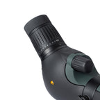 Bynolyt Stork 20-60x60