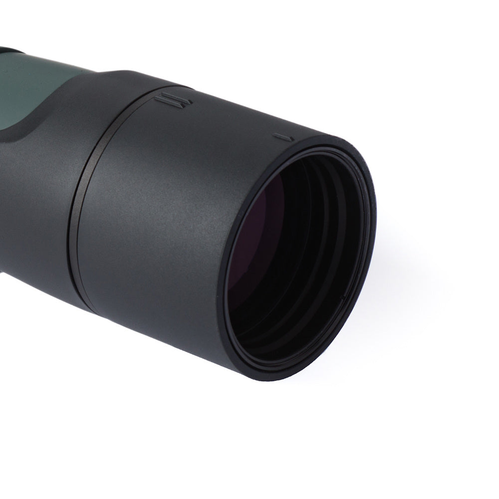 Bynolyt Stork 20-60x60