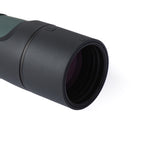 Bynolyt Stork 20-60x60