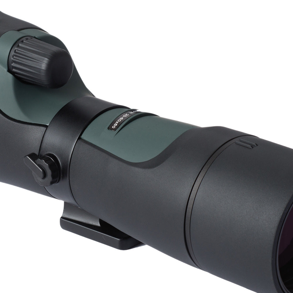 Bynolyt Stork 20-60x60