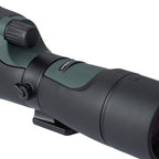 Bynolyt Stork 20-60x60