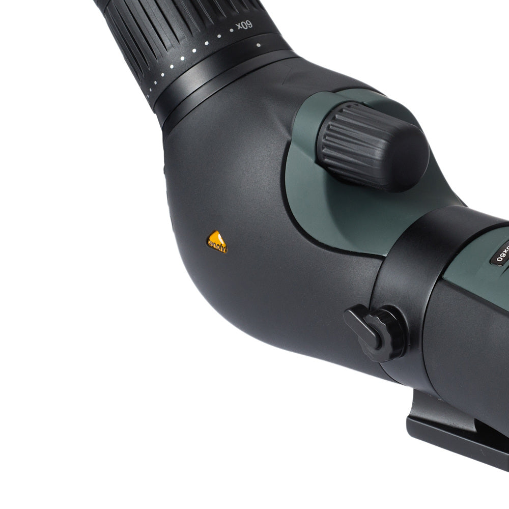 Bynolyt Stork 20-60x60