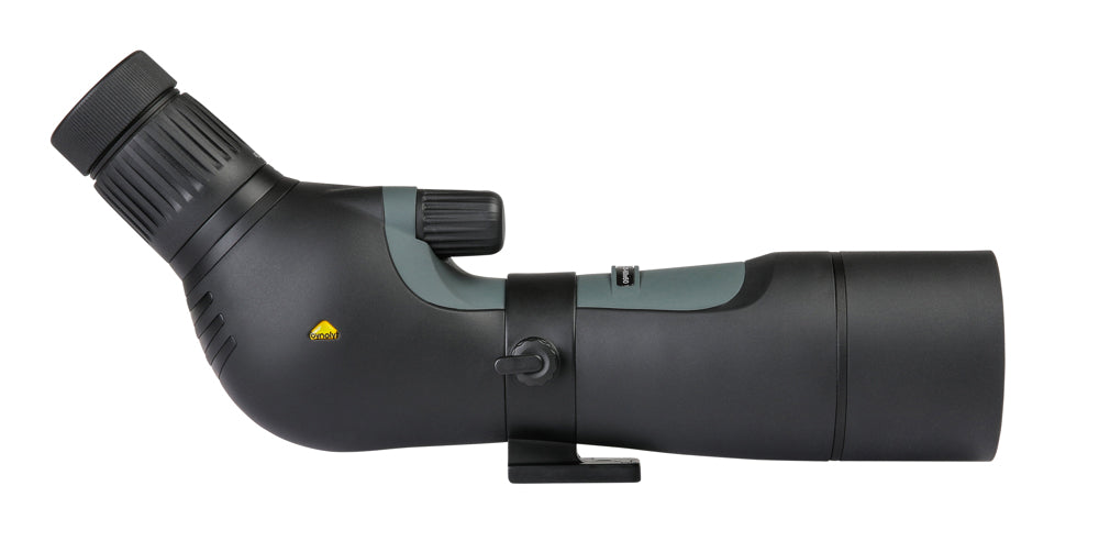 Bynolyt Stork 20-60x60