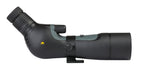Bynolyt Stork 20-60x60
