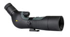 Bynolyt Stork 20-60x60