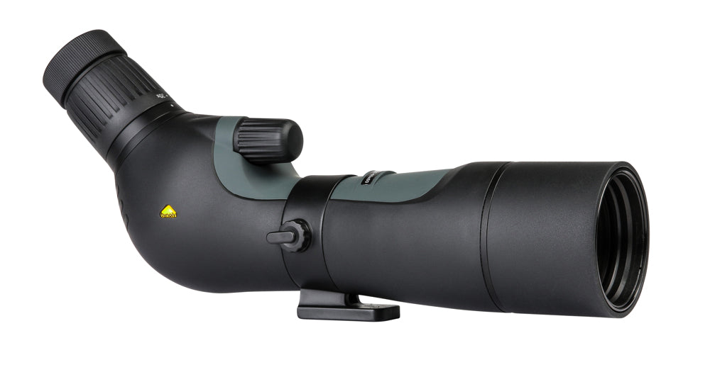 Bynolyt Stork 20-60x60