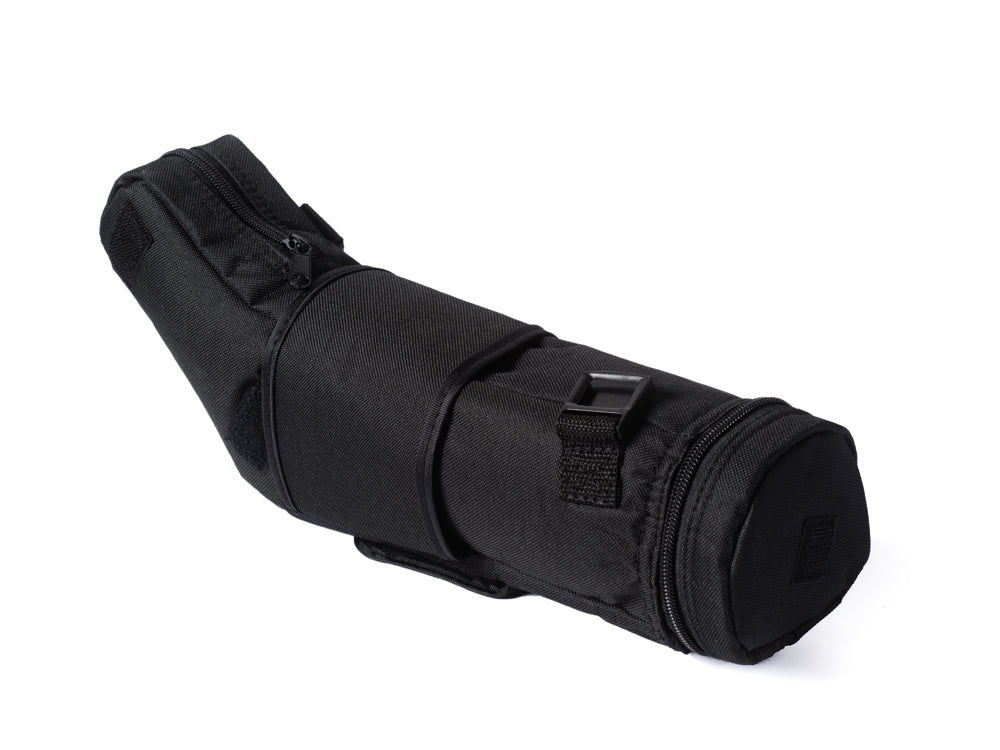 Bynolyt Stork 20-60x60