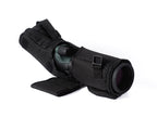 Bynolyt Stork 20-60x60