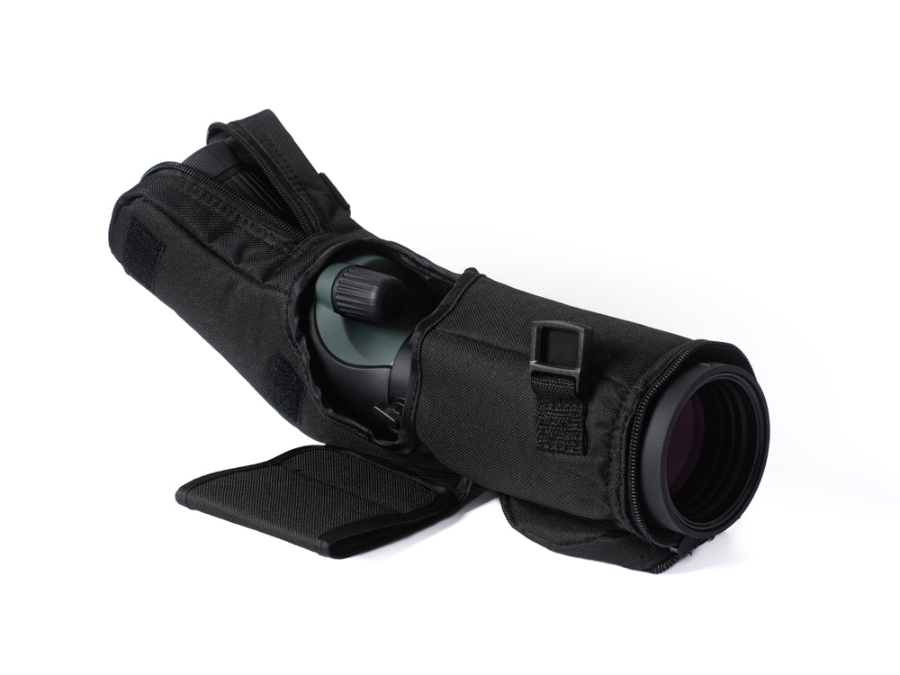 Bynolyt Stork 20-60x60