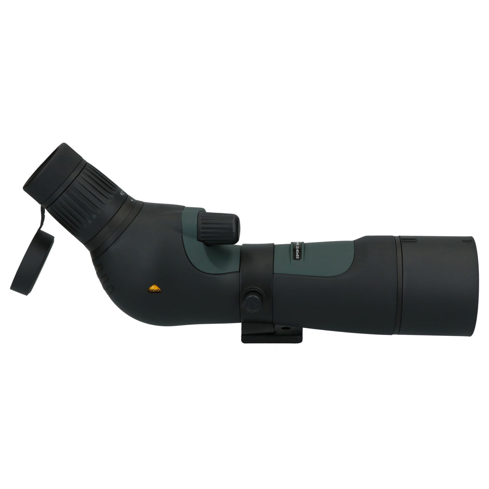 Bynolyt Stork 20-60x60