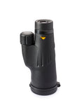 Bynolyt Spotter 10x50