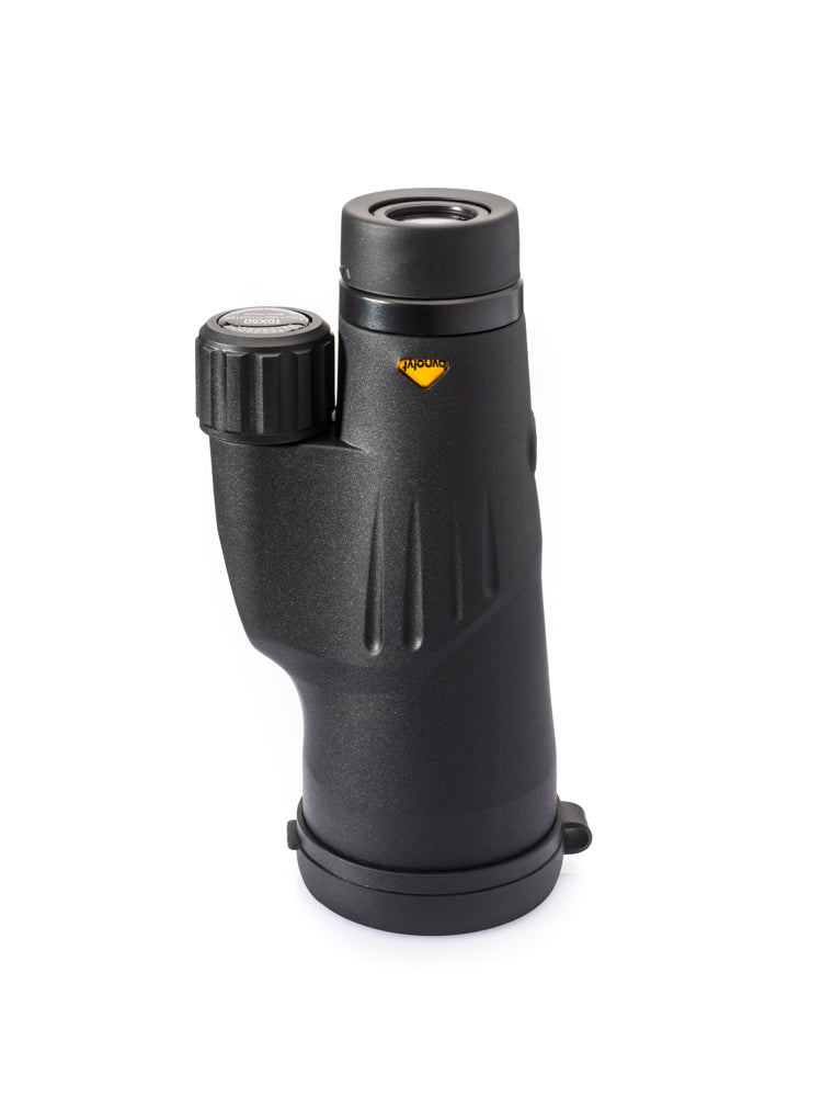 Bynolyt Spotter 10x50