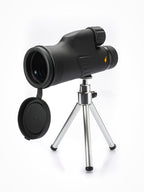 Bynolyt Spotter 10x50