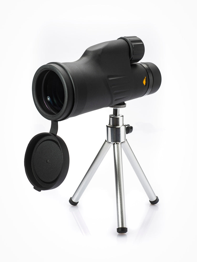 Bynolyt Spotter 10x50