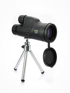 Bynolyt Spotter 10x50